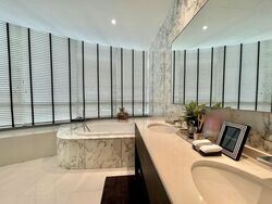 Cliveden At Grange (D10), Condominium #612784991